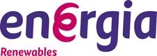 Energia_renewables_Logo