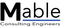 Mable-consulting-engineers-logo