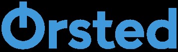 Ørsted Onshore Ireland-logo