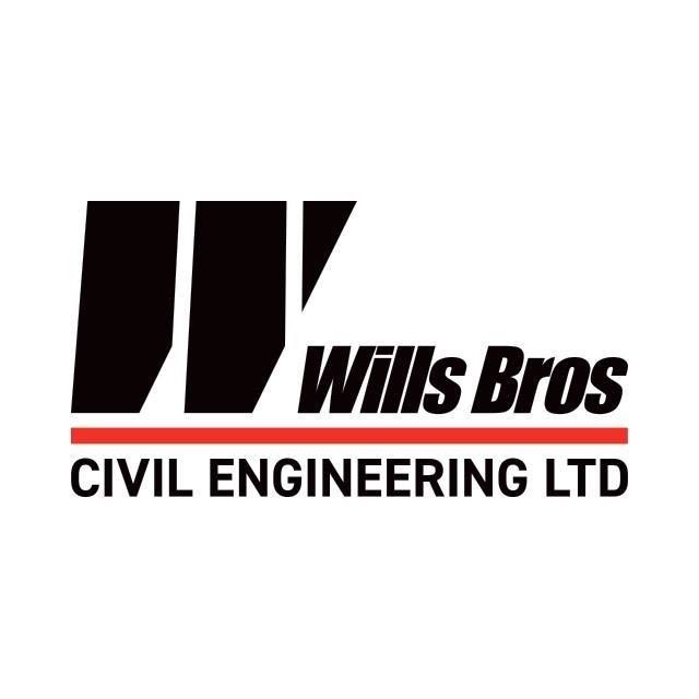 Wills-Bros-Logo