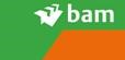 bam-logo