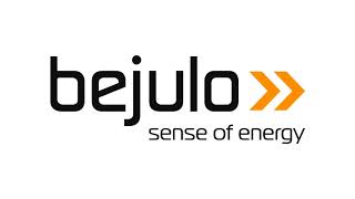 bejulo-logo