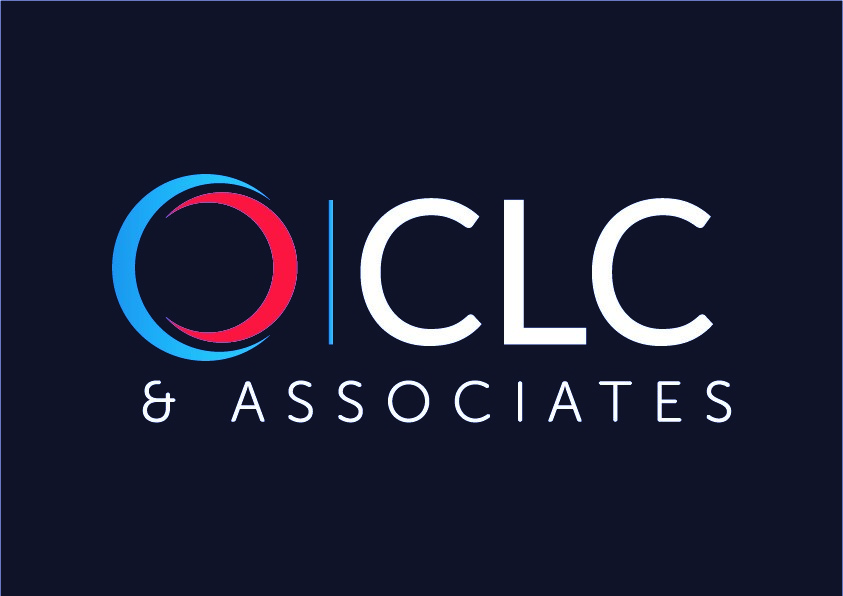 clc-&-associates-logo