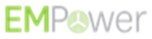 emp-power-logo