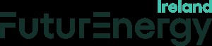 future-energy-ireland-logo