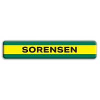 sorensen_civil_engineering_limited_logo