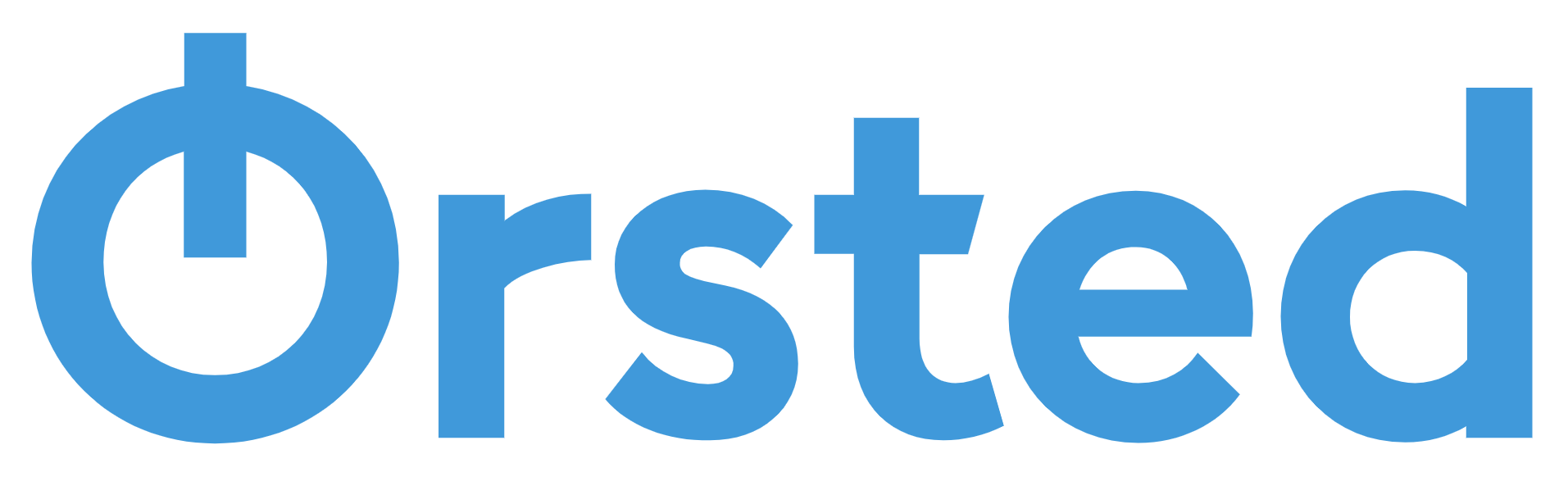 Screenshot 2024-08-03 151333